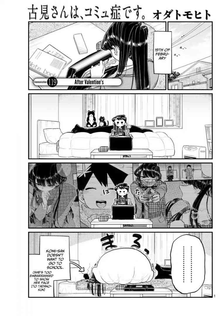 Komi Can